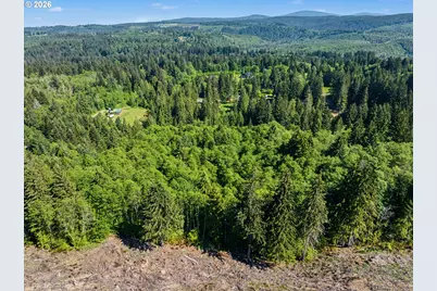 51660 E Terra Fern Dr, Sandy, OR 97055 - Photo 22