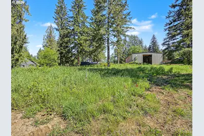 51660 E Terra Fern Dr, Sandy, OR 97055 - Photo 10
