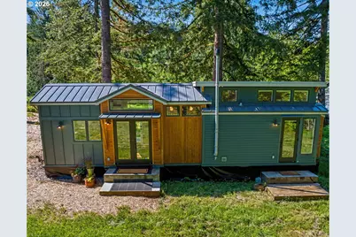 51660 E Terra Fern Dr, Sandy, OR 97055 - Photo 30