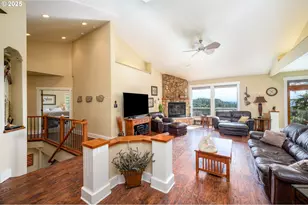 15000 NW Blacktail Ln, McMinnville, OR 97128 - Photo 12