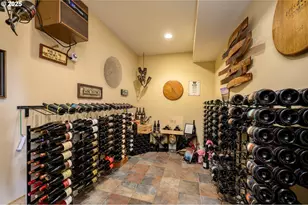 15000 NW Blacktail Ln, McMinnville, OR 97128 - Photo 28