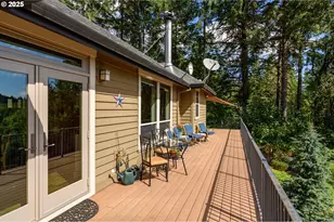 15000 NW Blacktail Ln, McMinnville, OR 97128 - Photo 24