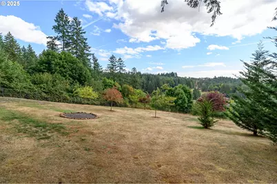 15000 NW Blacktail Ln, McMinnville, OR 97128 - Photo 40