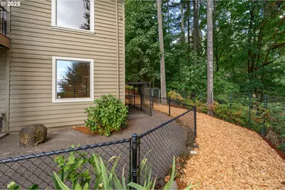 15000 NW Blacktail Ln, McMinnville, OR 97128 - Photo 44