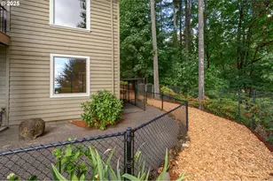 15000 NW Blacktail Ln, McMinnville, OR 97128 - Photo 44