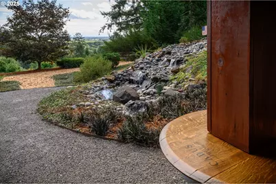 15000 NW Blacktail Ln, McMinnville, OR 97128 - Photo 46