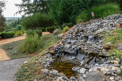 15000 NW Blacktail Ln, McMinnville, OR 97128 - Photo 36