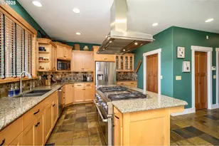 15000 NW Blacktail Ln, McMinnville, OR 97128 - Photo 16