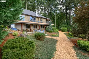 15000 NW Blacktail Ln, McMinnville, OR 97128 - Photo 38