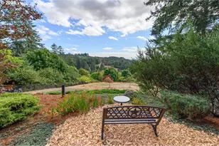 15000 NW Blacktail Ln, McMinnville, OR 97128 - Photo 38