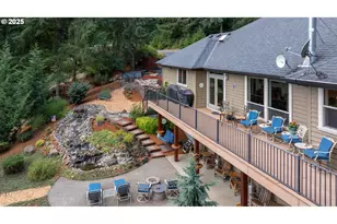 15000 NW Blacktail Ln, McMinnville, OR 97128 - Photo 6