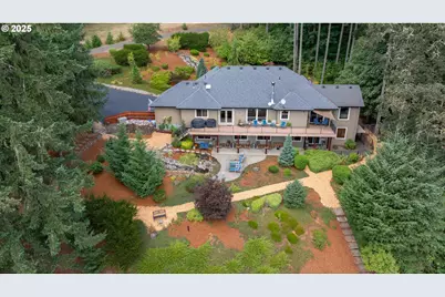 15000 NW Blacktail Ln, McMinnville, OR 97128 - Photo 8