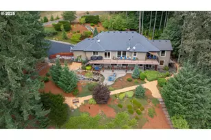 15000 NW Blacktail Ln, McMinnville, OR 97128 - Photo 8