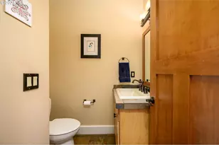 15000 NW Blacktail Ln, McMinnville, OR 97128 - Photo 18