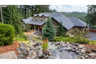 15000 NW Blacktail Ln, McMinnville, OR 97128 - Photo 1