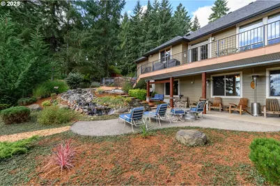 15000 NW Blacktail Ln, McMinnville, OR 97128 - Photo 40