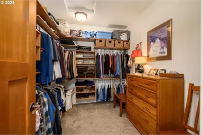 15000 NW Blacktail Ln, McMinnville, OR 97128 - Photo 22