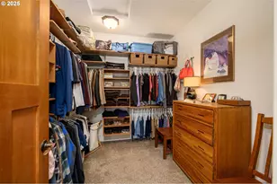 15000 NW Blacktail Ln, McMinnville, OR 97128 - Photo 22