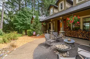 15000 NW Blacktail Ln, McMinnville, OR 97128 - Photo 2