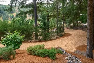 15000 NW Blacktail Ln, McMinnville, OR 97128 - Photo 36