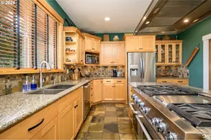 15000 NW Blacktail Ln, McMinnville, OR 97128 - Photo 14