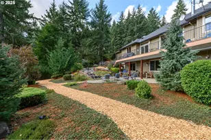 15000 NW Blacktail Ln, McMinnville, OR 97128 - Photo 42