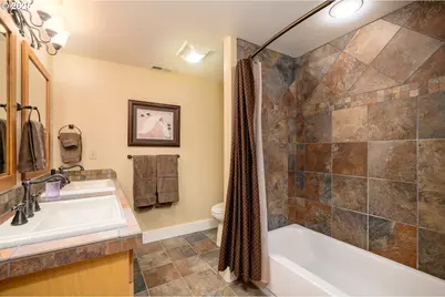 15000 NW Blacktail Ln, McMinnville, OR 97128 - Photo 32