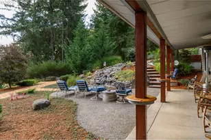 15000 NW Blacktail Ln, McMinnville, OR 97128 - Photo 44