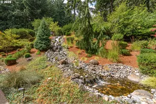 15000 NW Blacktail Ln, McMinnville, OR 97128 - Photo 4