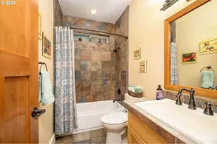 15000 NW Blacktail Ln, McMinnville, OR 97128 - Photo 26