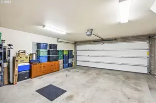 1672 NW Riverscape St, Portland, OR 97209 - Photo 32