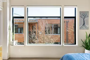 1672 NW Riverscape St, Portland, OR 97209 - Photo 26