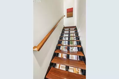 1672 NW Riverscape St, Portland, OR 97209 - Photo 18
