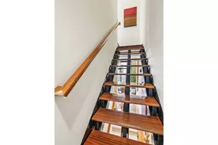 1672 NW Riverscape St, Portland, OR 97209 - Photo 18
