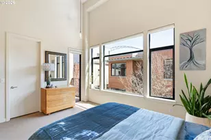 1672 NW Riverscape St, Portland, OR 97209 - Photo 24