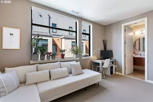 1672 NW Riverscape St, Portland, OR 97209 - Photo 30