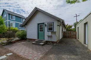 2325 NW Lincoln Ave, Corvallis, OR 97330 - Photo 40