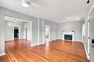 2325 NW Lincoln Ave, Corvallis, OR 97330 - Photo 8