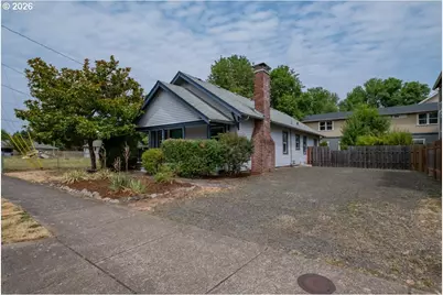 2325 NW Lincoln Ave, Corvallis, OR 97330 - Photo 2