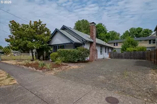2325 NW Lincoln Ave, Corvallis, OR 97330 - Photo 2