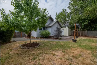 2325 NW Lincoln Ave, Corvallis, OR 97330 - Photo 42
