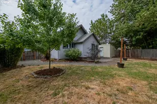 2325 NW Lincoln Ave, Corvallis, OR 97330 - Photo 42