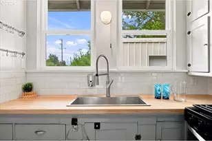 2325 NW Lincoln Ave, Corvallis, OR 97330 - Photo 18