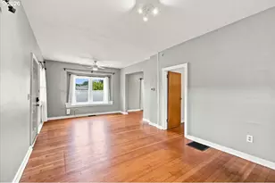 2325 NW Lincoln Ave, Corvallis, OR 97330 - Photo 10