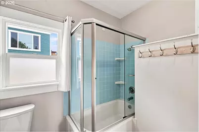 2325 NW Lincoln Ave, Corvallis, OR 97330 - Photo 24