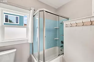 2325 NW Lincoln Ave, Corvallis, OR 97330 - Photo 24