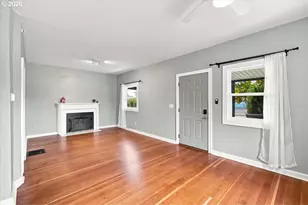 2325 NW Lincoln Ave, Corvallis, OR 97330 - Photo 6