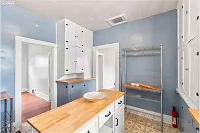 2325 NW Lincoln Ave, Corvallis, OR 97330 - Photo 16