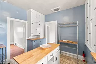 2325 NW Lincoln Ave, Corvallis, OR 97330 - Photo 16