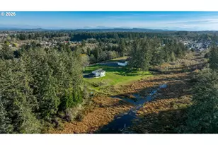 101 SW Juniper Ave, Warrenton, OR 97146 - Photo 38
